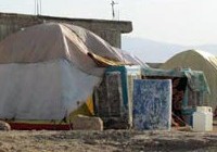 پیشنهاد جمعیت کاهش خطرات زلزله ایران ؛ برگزاری دوره های تخصصی برای هلال احمر