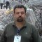 مصاحبه رادیو گفتگو با مهندس علیرضا سعیدی دبیر جمعیت کاهش خطرات زلزله ایران